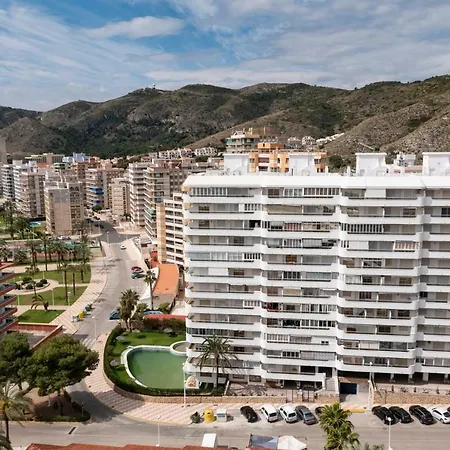 Florazar 2, Vi-15-a Apartman
