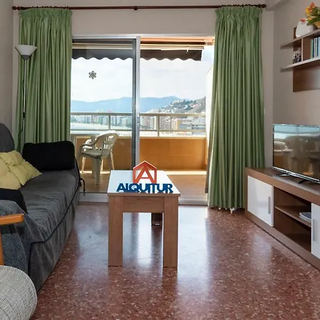 Florazar 2, Vi-15-a * Cullera