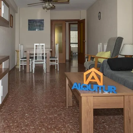 Florazar 2, Vi-15-a Appartamento *