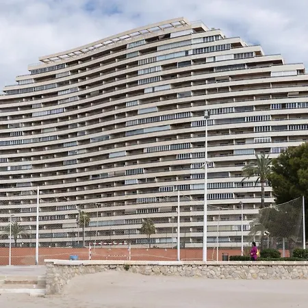 Appartamento Florazar 2, Vi-15-a