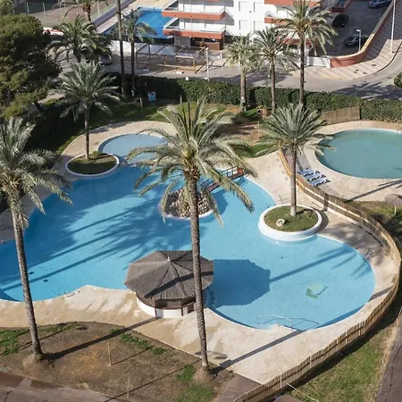 Florazar 2, Vi-15-a * Cullera